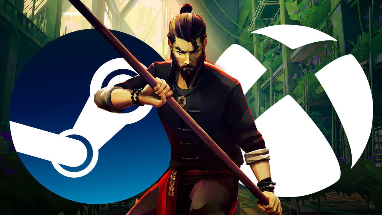 sifu steam sifu steam