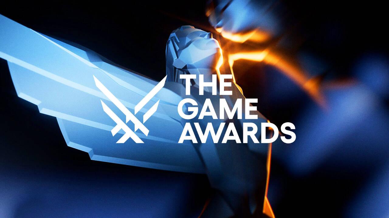 Fecha y hora exacta de The Game Awards 2024 ¿Dónde y cuándo ver la