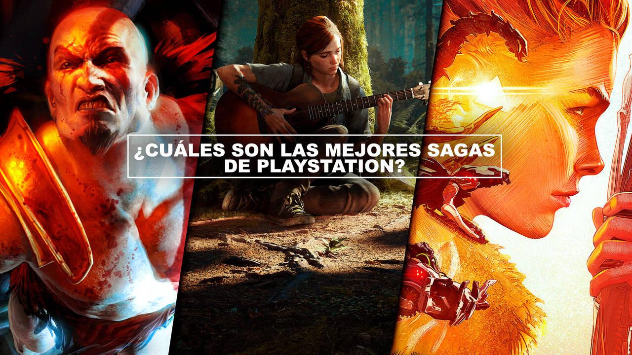 Se filtran supuestos detalles de The Last of Us Parte 3 y el proyecto  multijugador - Vandal