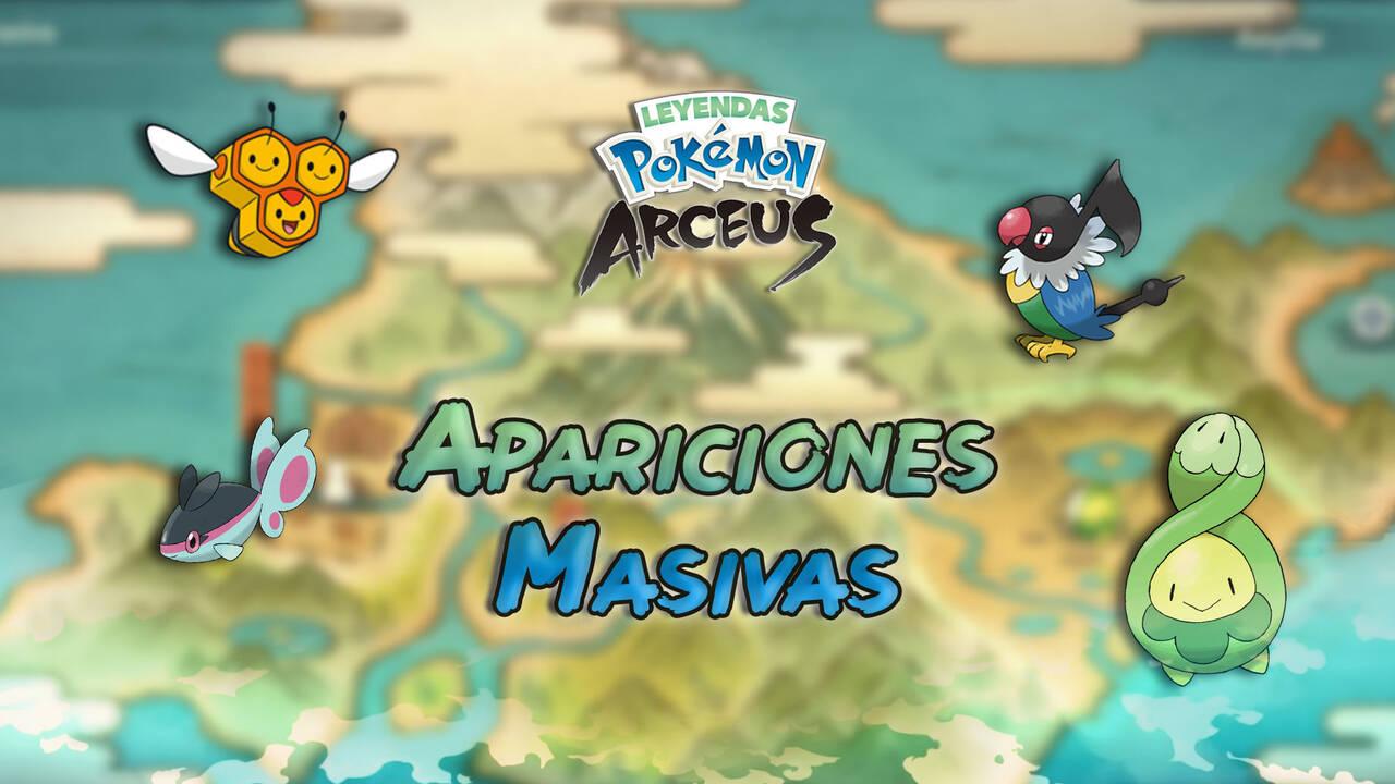Anime Pokemon Scyther Amarillo Del Bosque Verde Game Collection