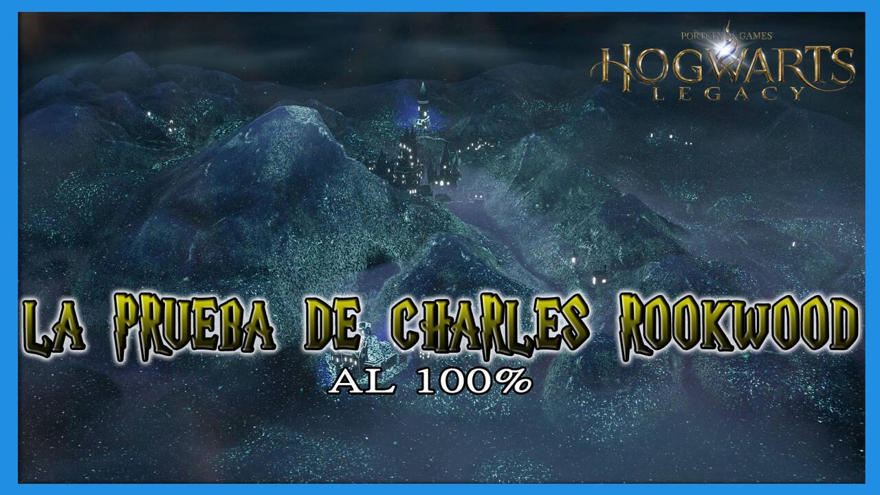 La Prueba De Charles Rookwood Al 100 En Hogwarts Legacy   202321821103867 1 