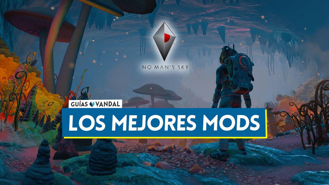No Man's Sky: 50 Moduli Aggiornamento Classe S E X A Rotazione - PC, XBOX, PS4/PS5 - Foto 5