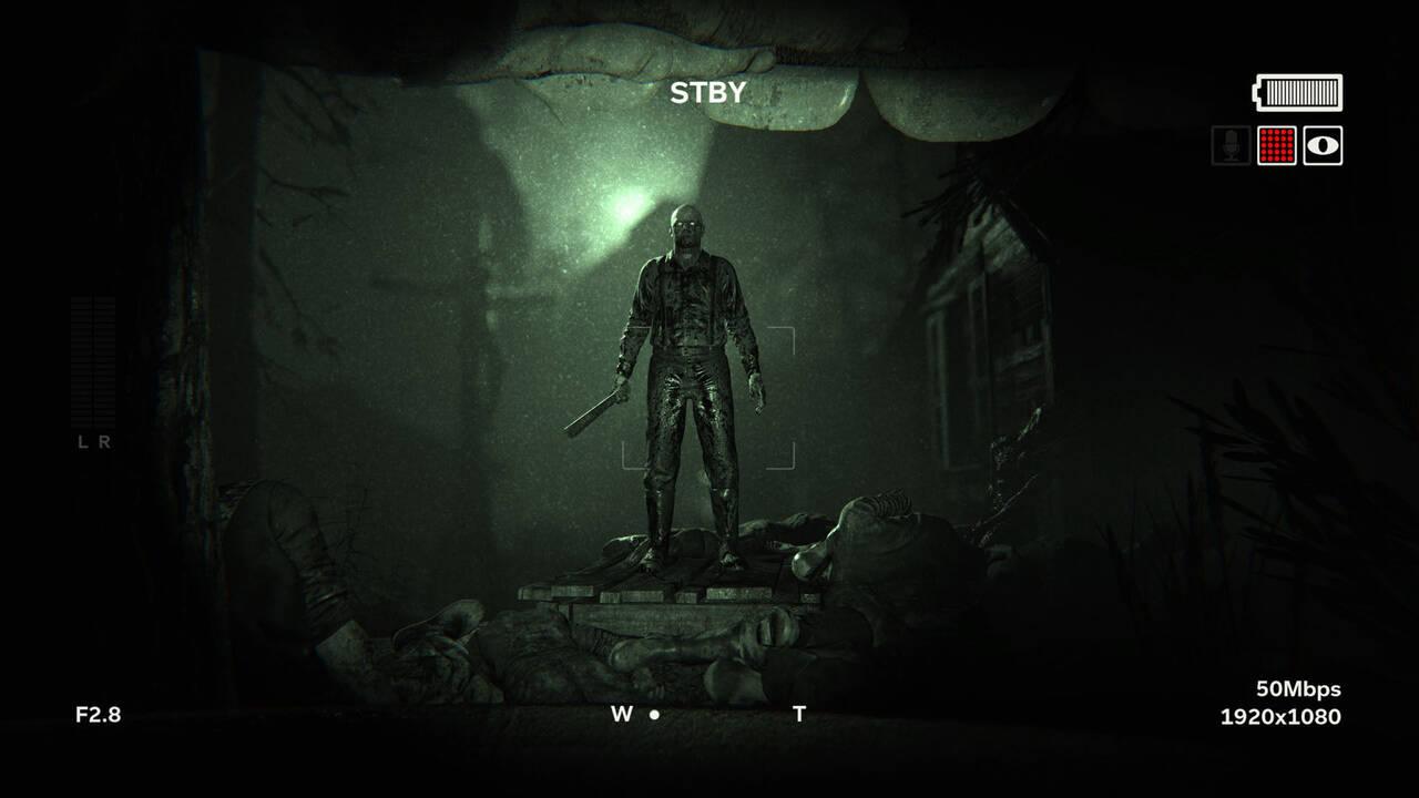 outlast 2 ps5 download free