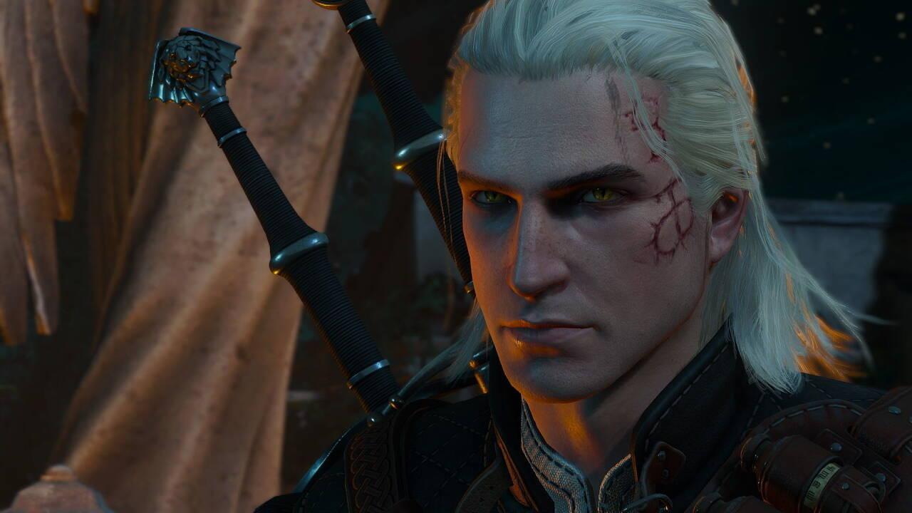the witcher 3 wild hunt ps4 dlc hearts of stone not showing the witcher 3 wild hunt ps4 dlc hearts of stone not showing