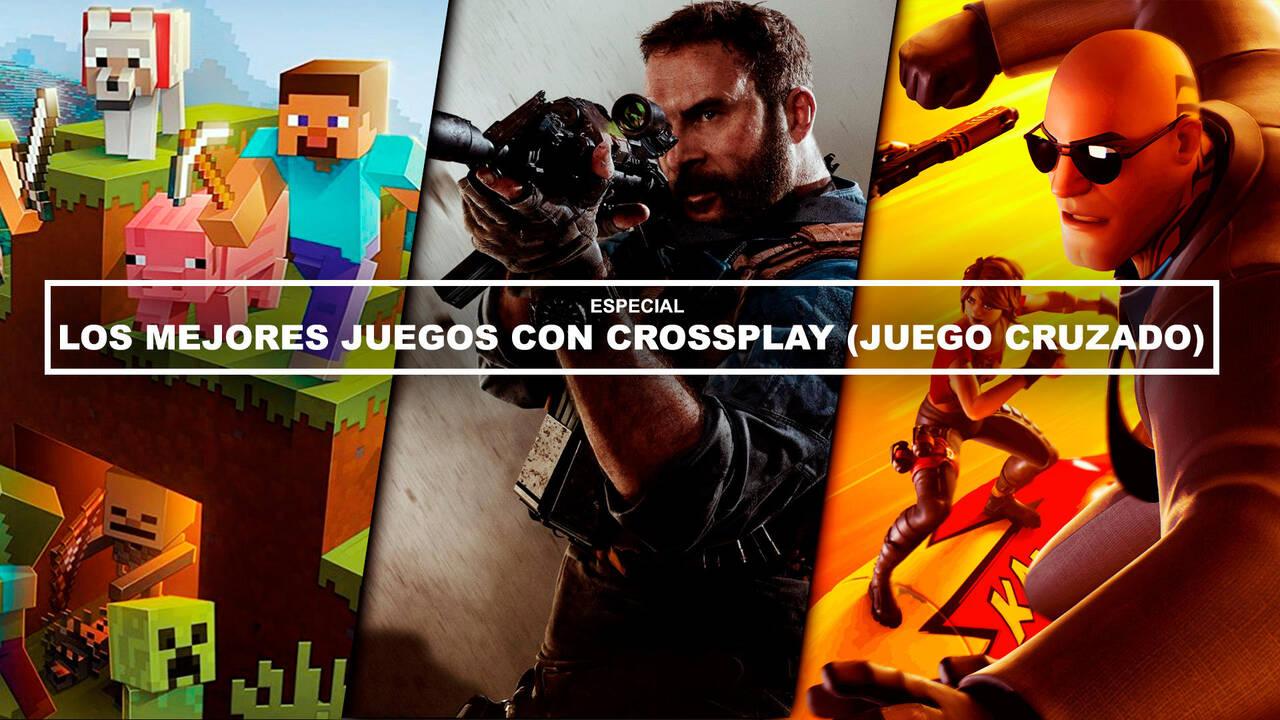 Los 8 mejores juegos de multijugador local para el iPad