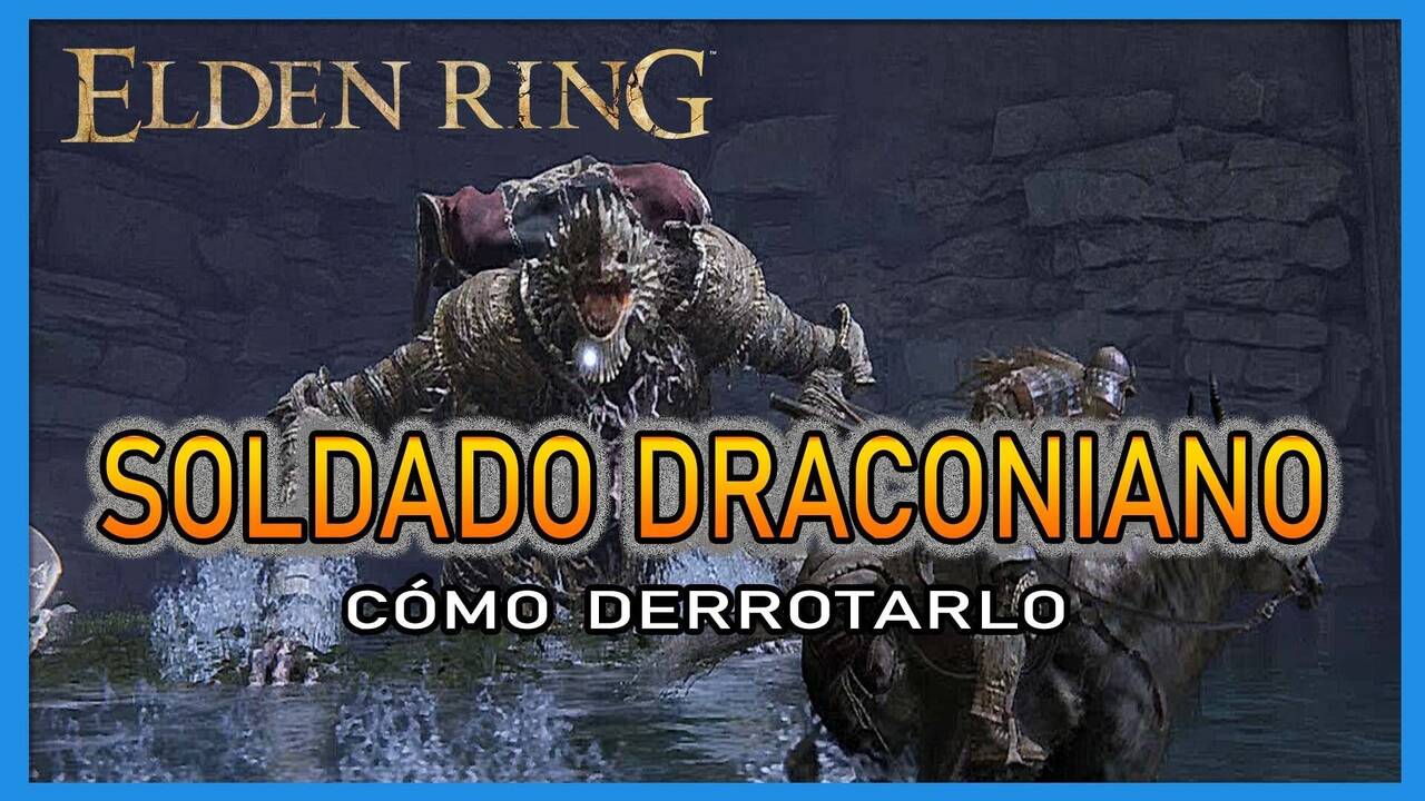 Malenia, la Espada de Miquella en Elden Ring: Cómo derrotarla y recompensas