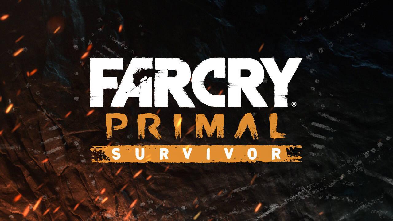 far cry primal crack far cry primal crack