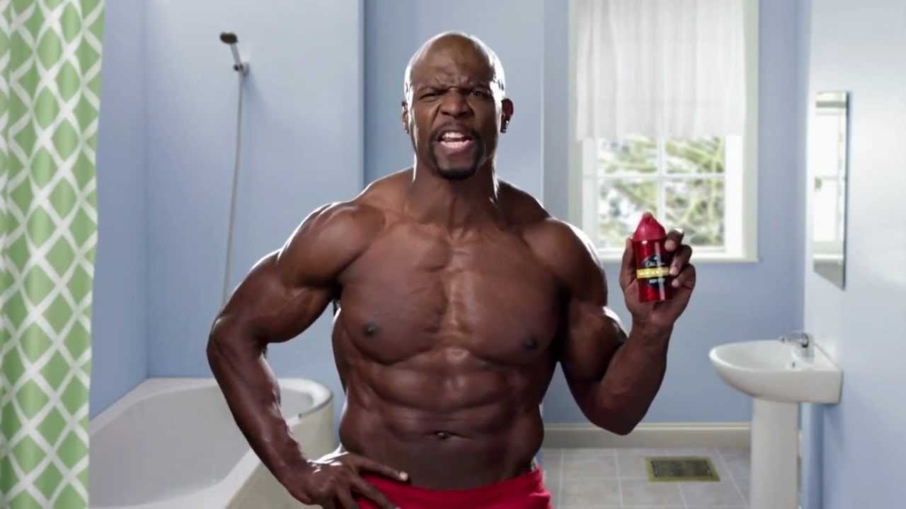 terry-crews-promete-un-anuncio-para-el-e3-2017-vandal