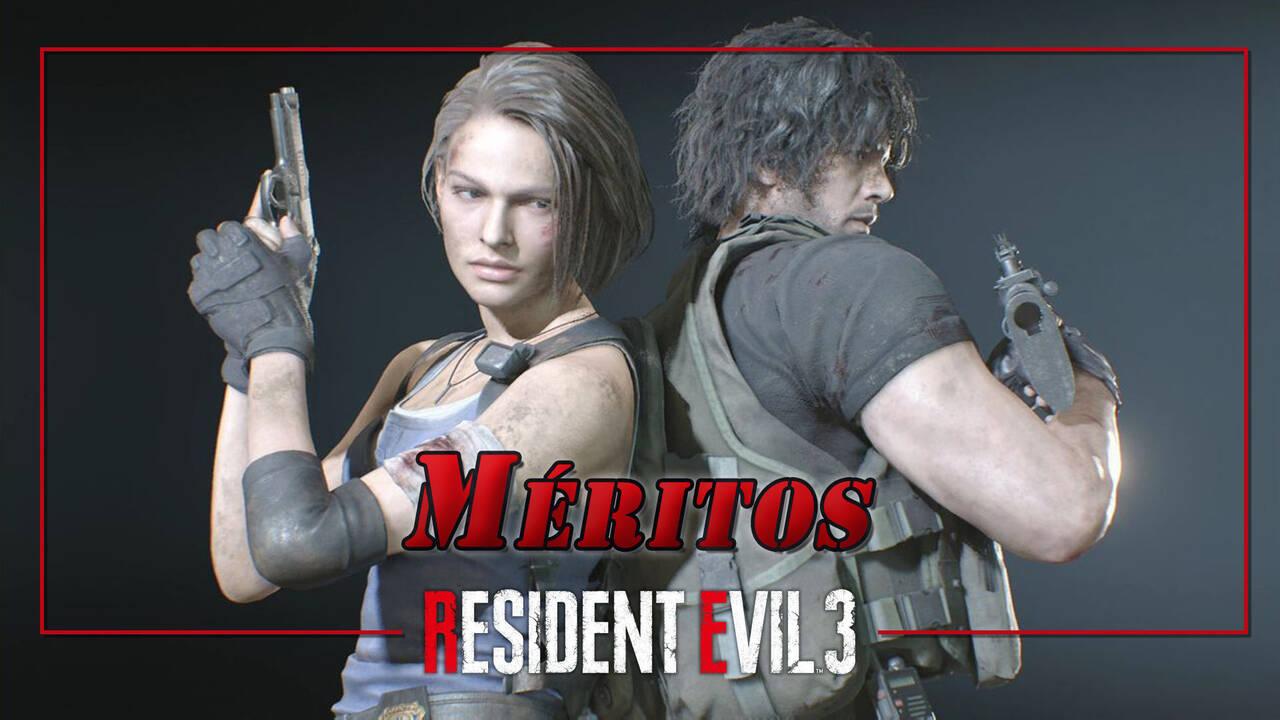 Guía Resident Evil 2 Remake: 5 trucos para escapar vivo de Racoon City