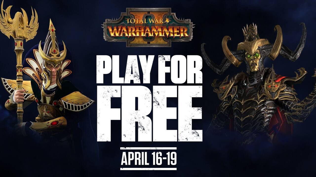 total war warhammer 2 mods without steam