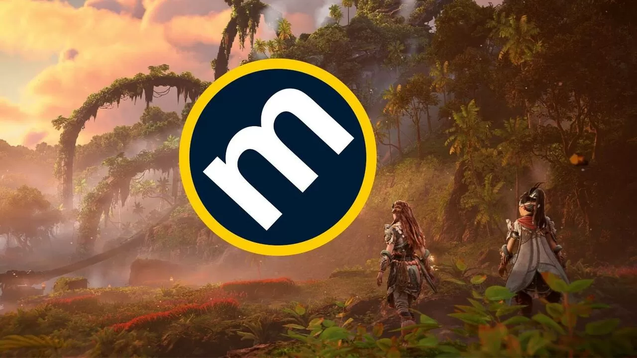 Metacritic Responds to Horizon Forbidden West DLC Review Bombing