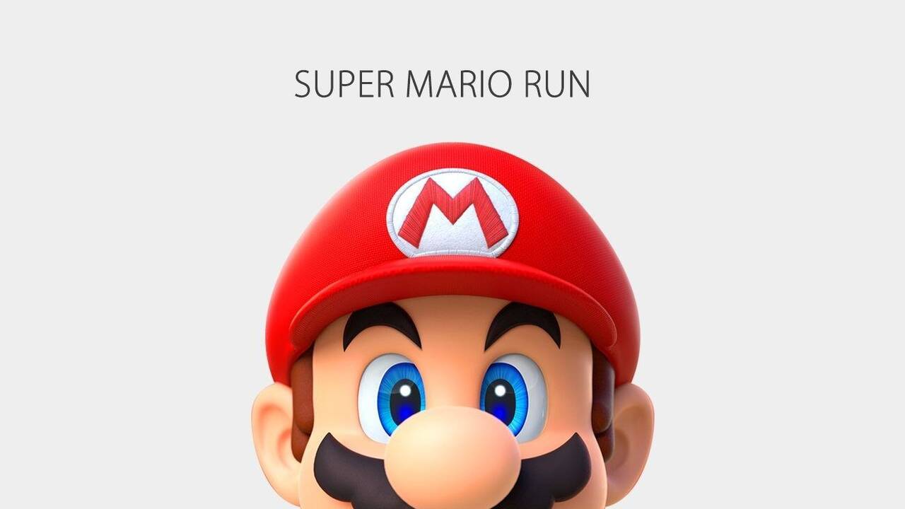 super mario running animation super mario running animation