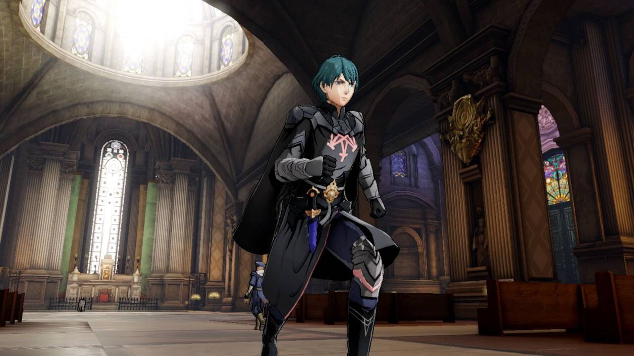 fire emblem 8 randomizer recruits not evolving fire emblem 8 randomizer recruits not evolving