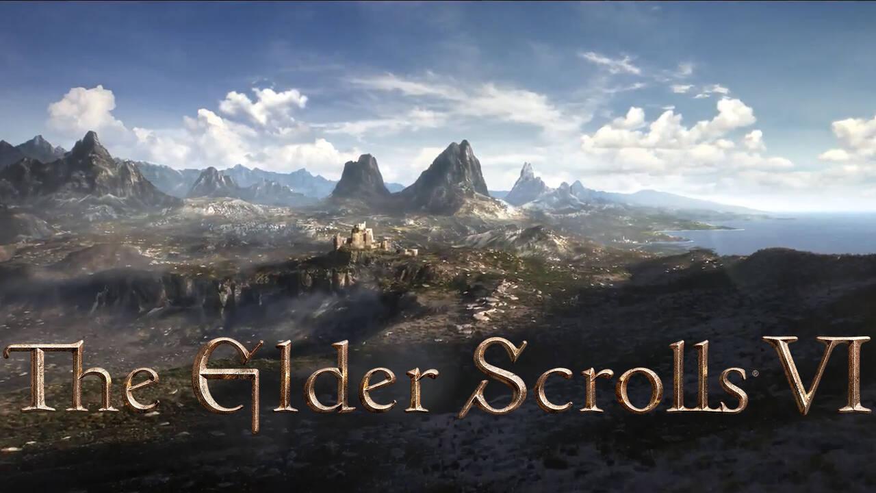 elder scrolls redfall wiki