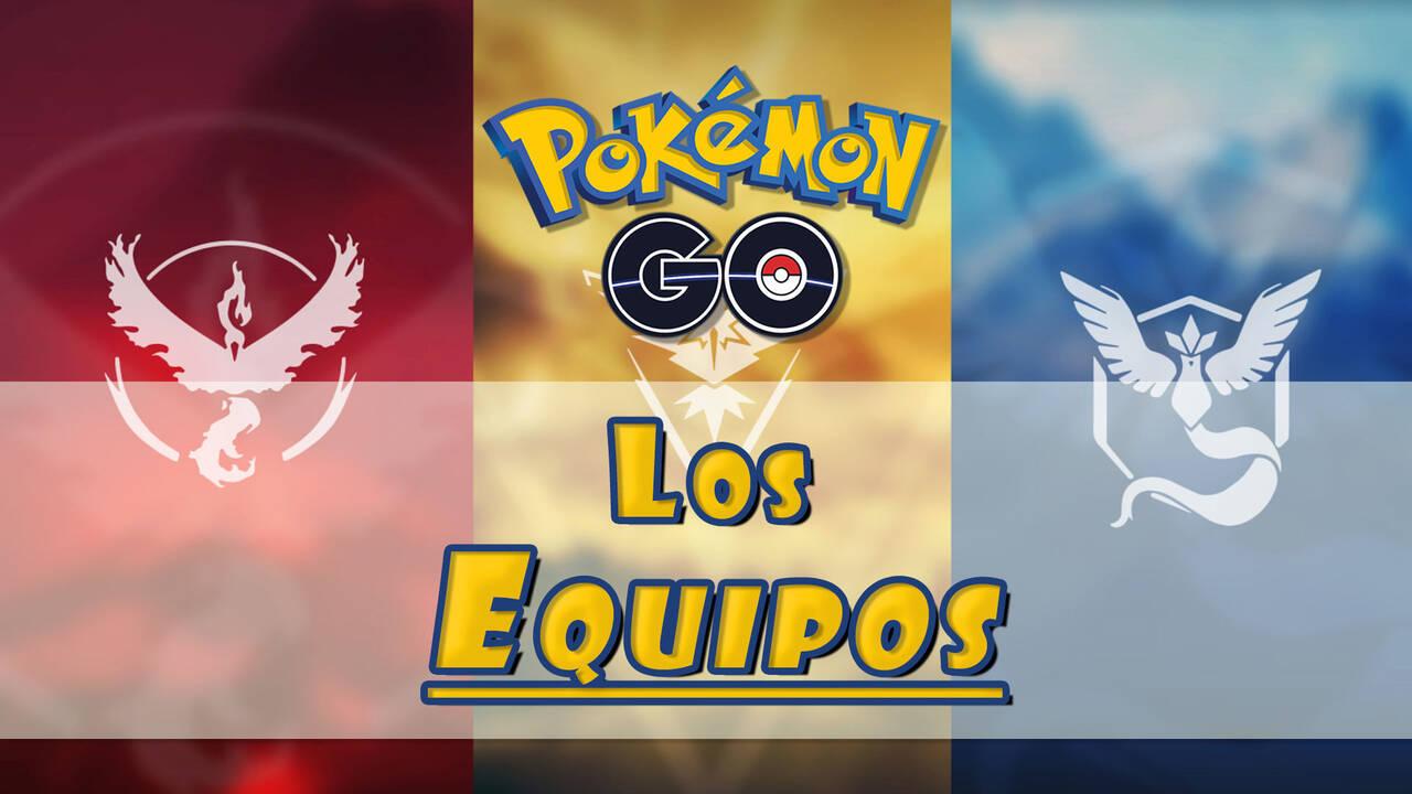 rojo pokemon on X: Rojitos esto son para mi los mejores pokemon