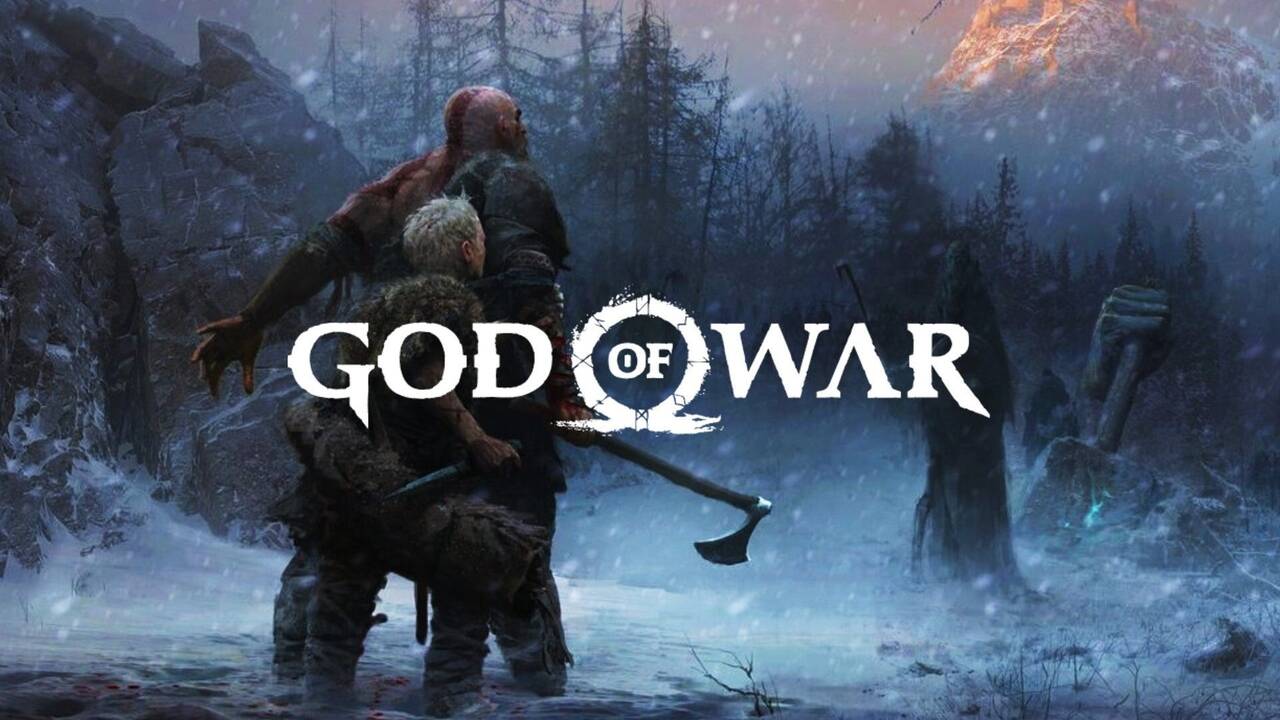 ps4 god of war ragnarok download free