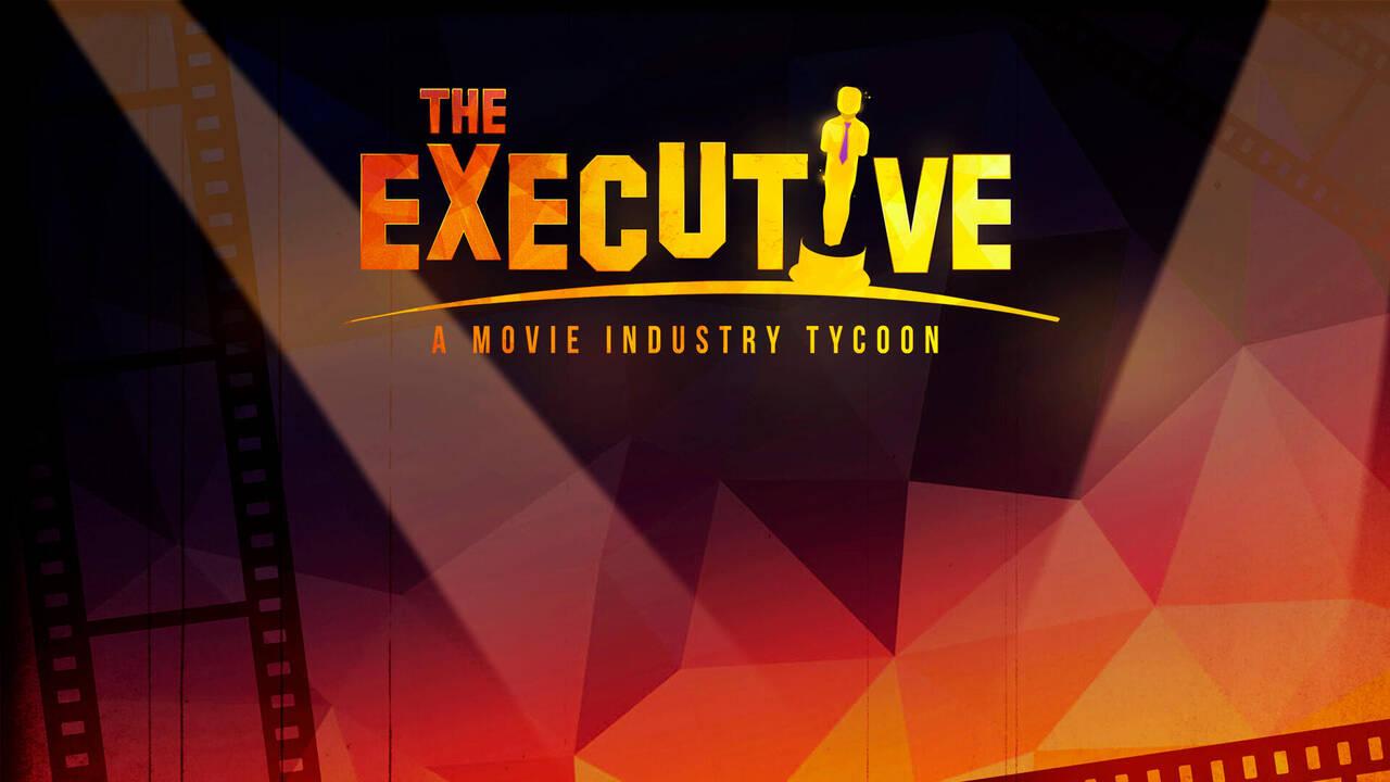 Este juego te permitirá dirigir tu propio estudio de cine y crear las  películas de tus sueños - Vandal