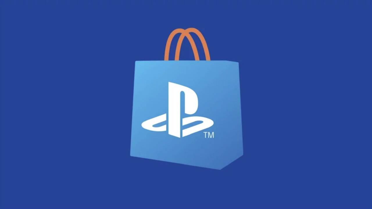 PlayStation Store se queda sin ofertas por unas horas, pero Sony ya ...