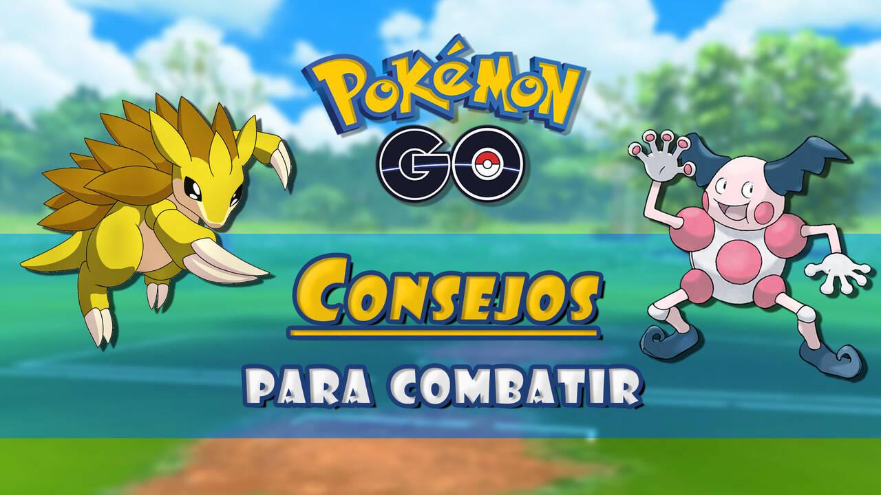 Pokémon go debilidades y fortalezas  Pokemon, Pokemon en español, Pokemon  go