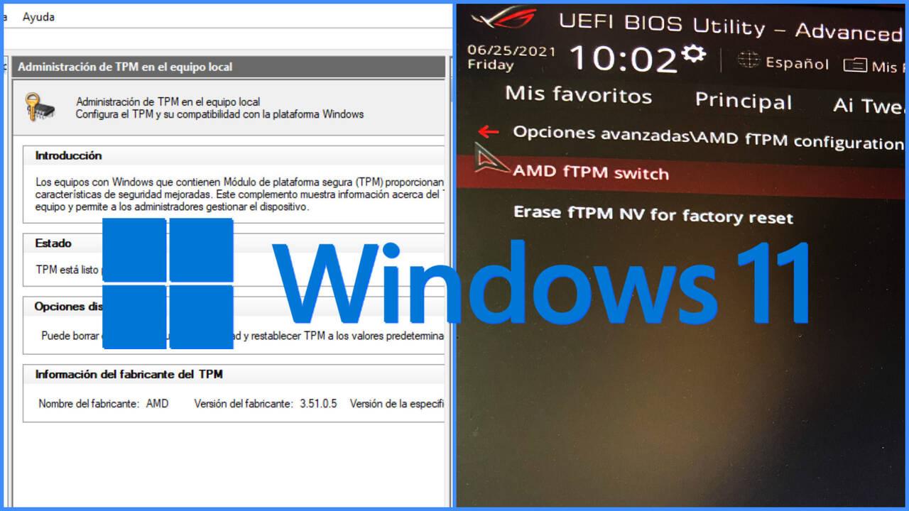 Que Pasa Si No Activo Mi Windows 10
