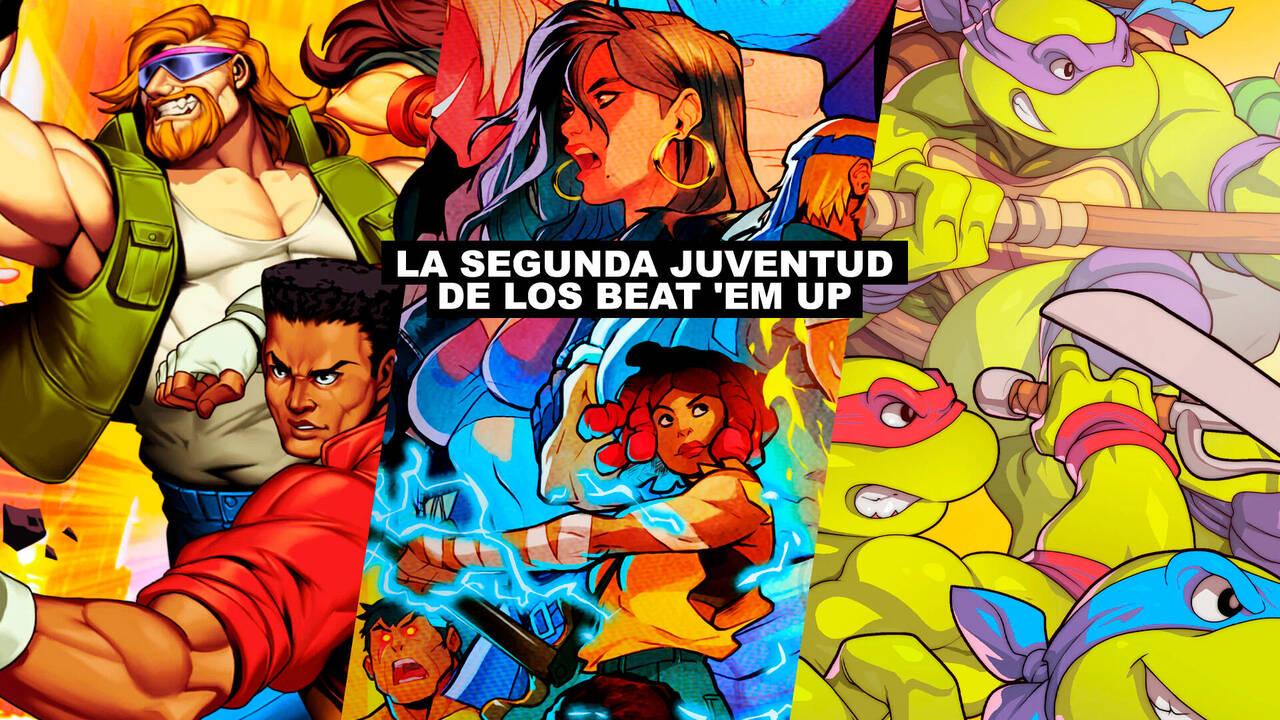 style3 Childhood Hero Fighter Camiseta de Tirantes para style3 Childhood Hero Fighter Camiseta de Tirantes para