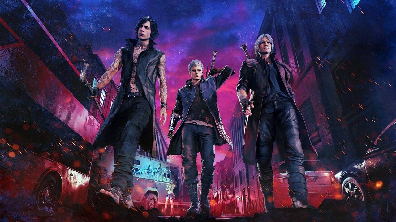 devil may cry 1 sword devil may cry 1 sword