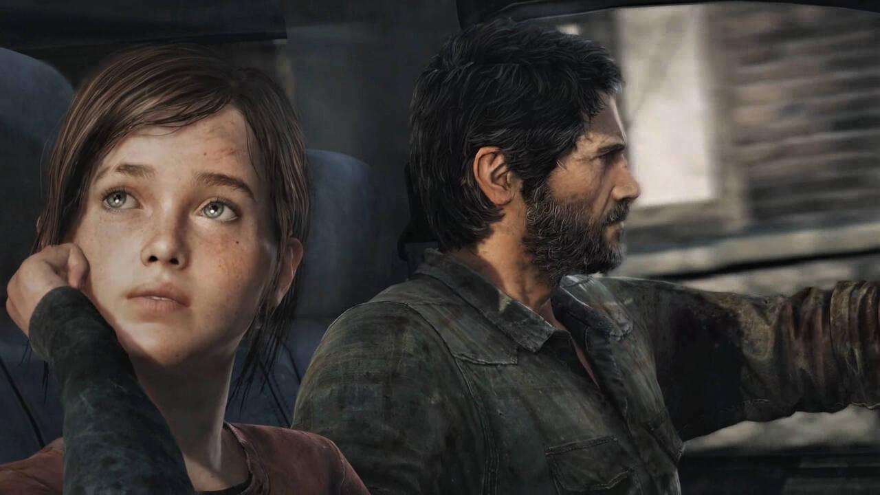 free download hbo the last of us