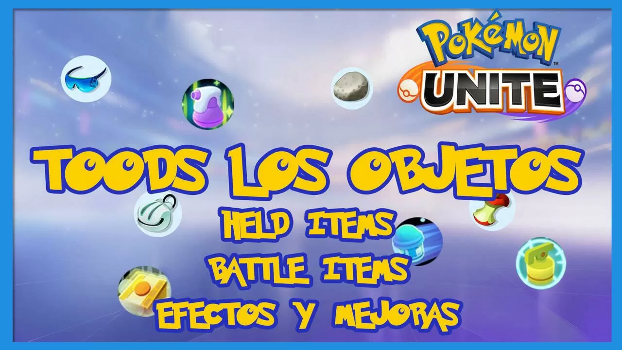 Pokemon Unite: 8 Pokémon GRÁTIS e como desbloqueá-los - CenárioMT