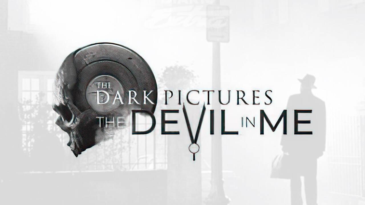 download free the dark pictures anthology the devil in me gameplay download free the dark pictures anthology the devil in me gameplay