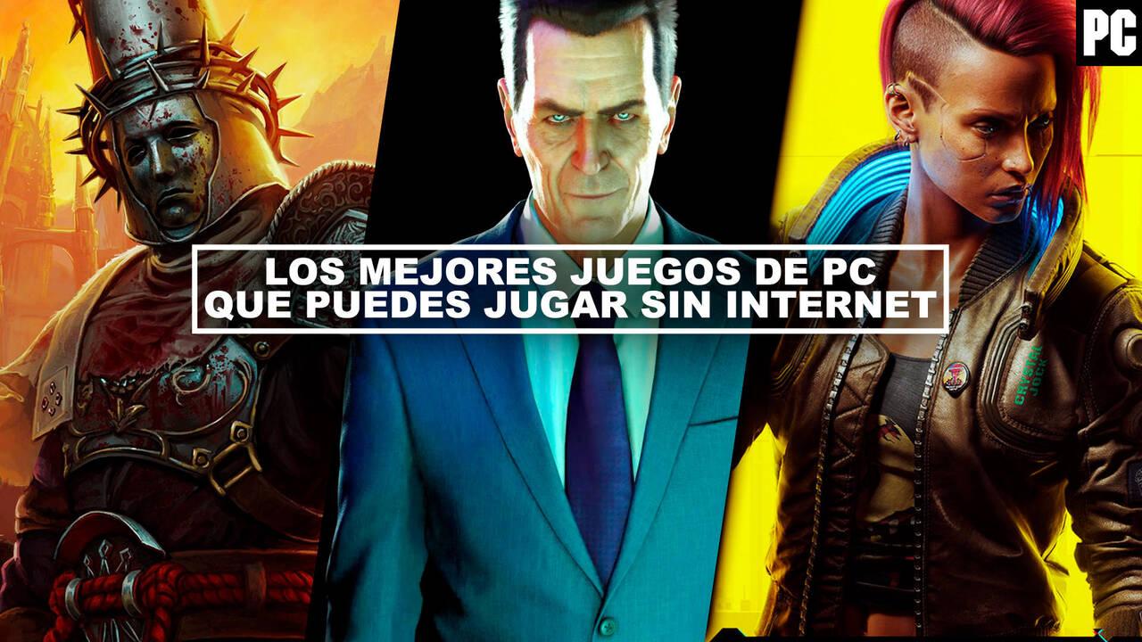 Descargar juegos de disparos sin conexión gratis juegos de en PC con MEmu