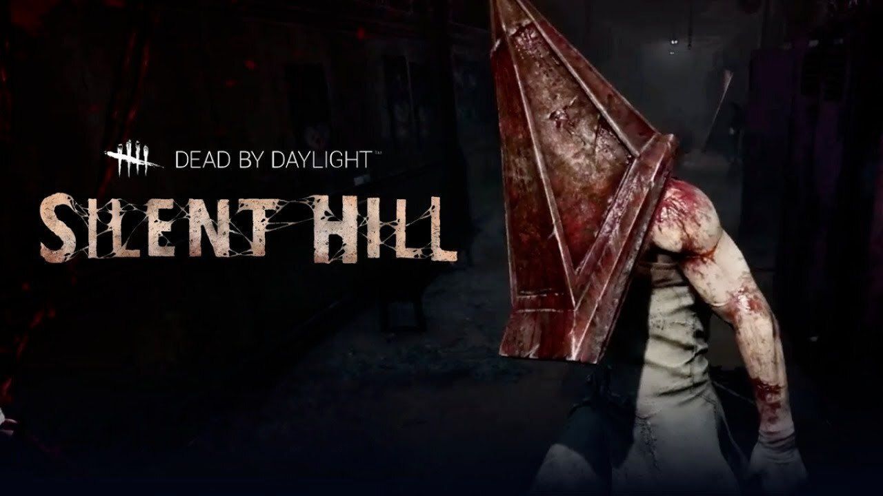 Aparece en Twitter una cuenta oficial de la saga de terror Silent Hill -  Vandal