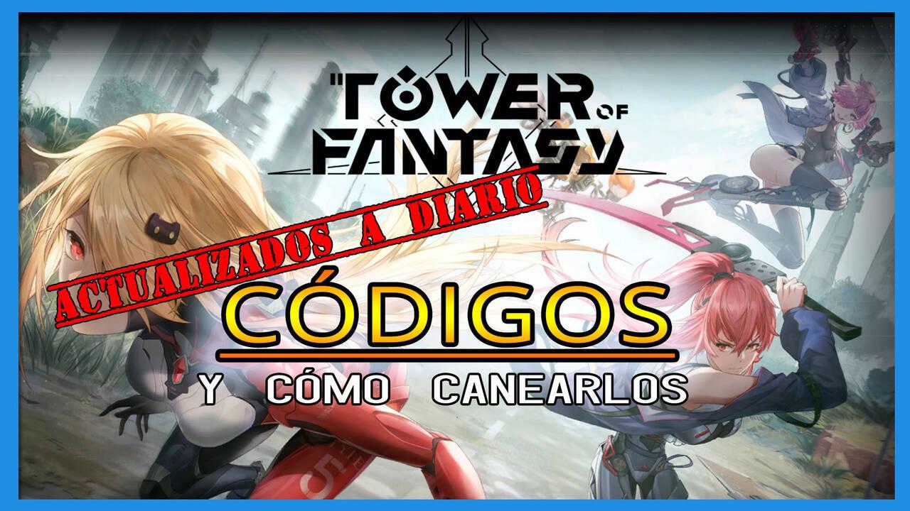 NUEVO *CODIGO* FUNCIONAL PARA CONSEGUIR DIAMANTES ILIMITADOS *GRATIS* DE FREE  FIRE! Veja mais