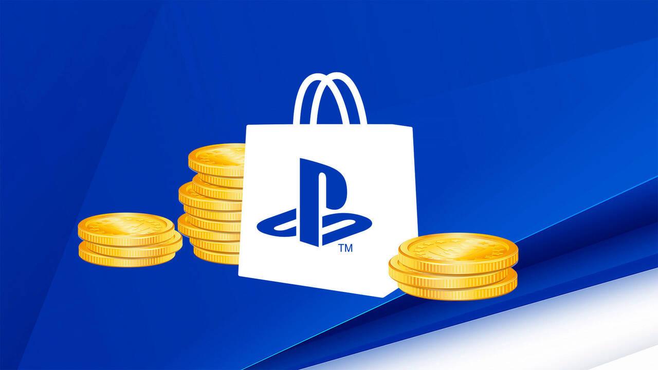 Devolver juegos de PS Store ahora es más fácil: Sony añade la opción de ...