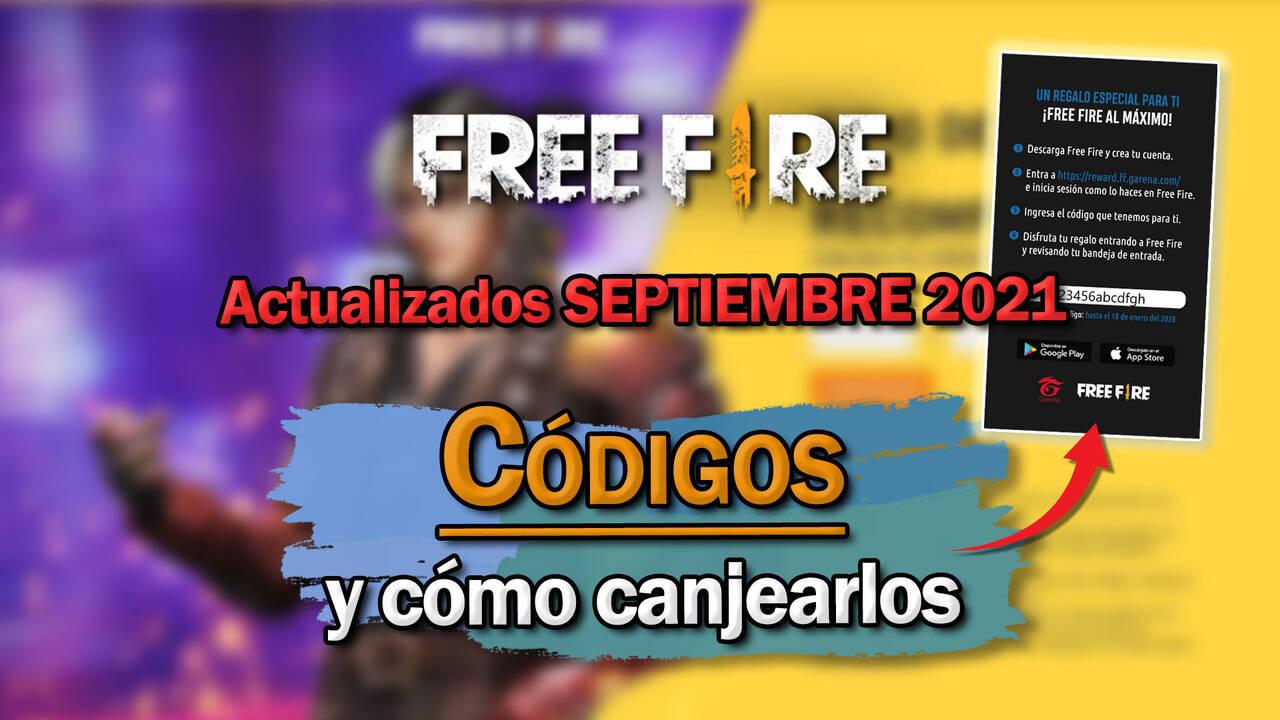 Codigos Para Canjear En Asphalt 9