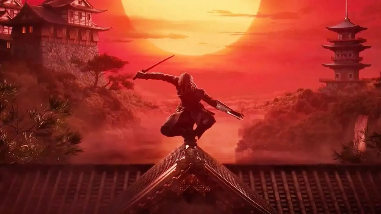 Hasta 11 Assassin's Creed en marcha por Ubisoft