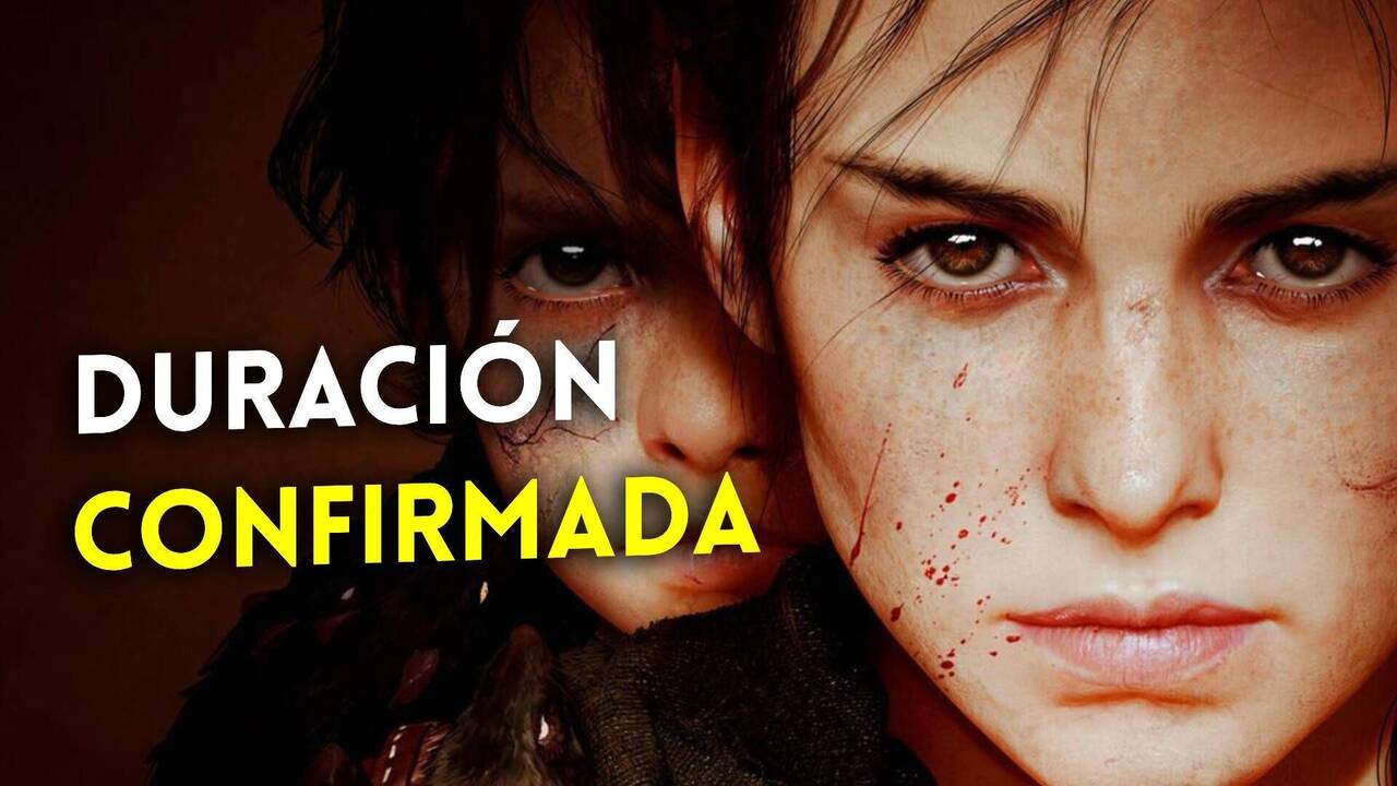 Guía A Plague Tale: Requiem, trucos, consejos y secretos - Vandal