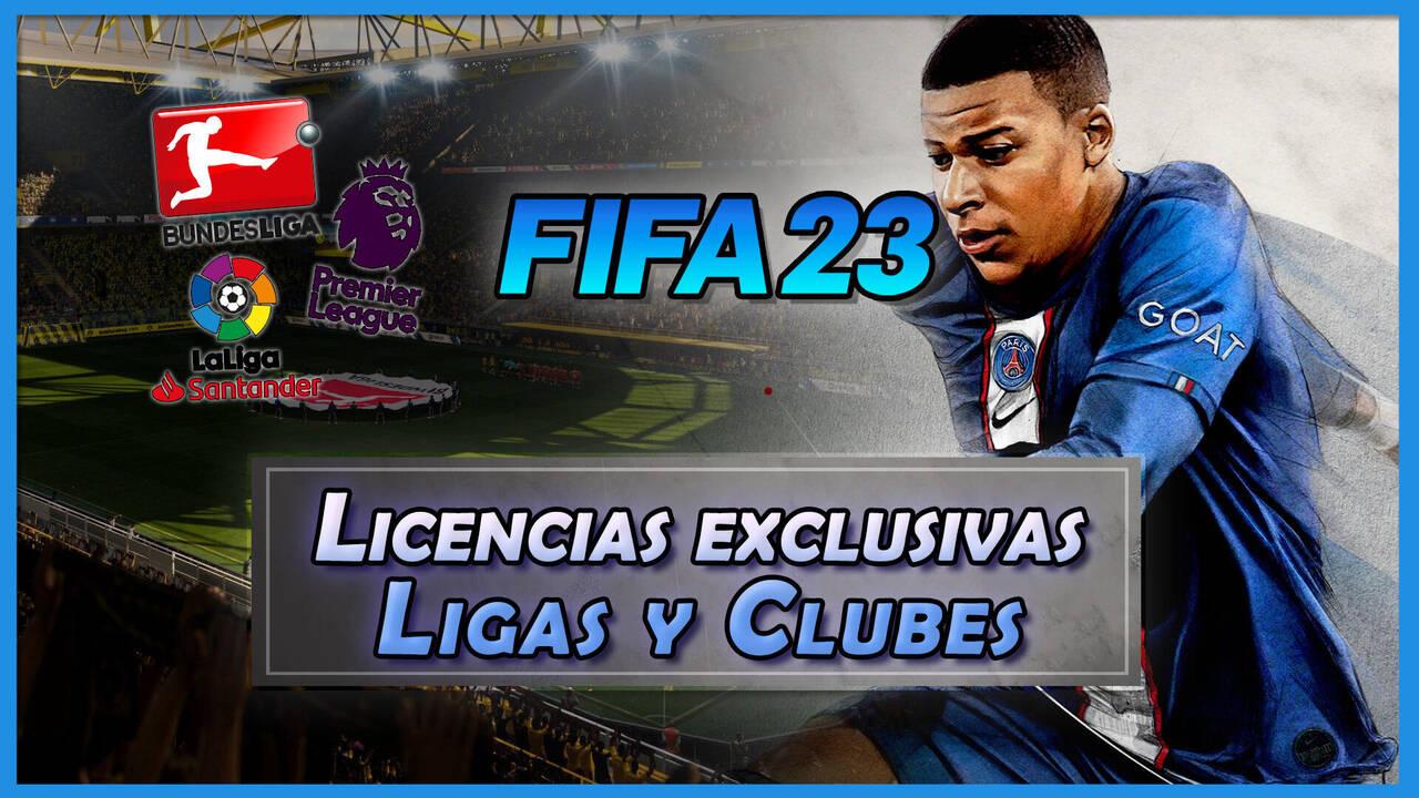 PS5) FIFA 21 Club Atlético Independiente VS Boca Juniors GAMEPLAY