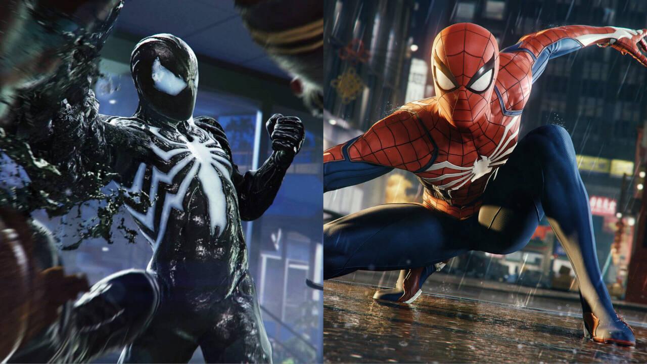 Guía Marvel's Spider-Man (PS4): Trucos, consejos y secretos - Vandal