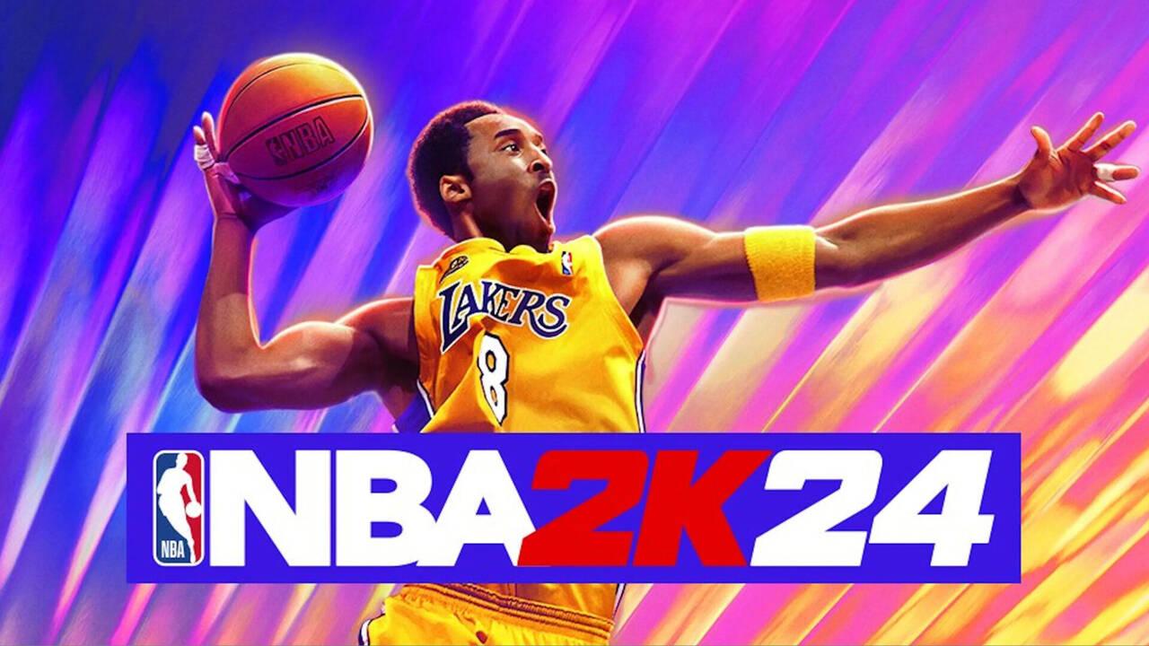 NBA 2K24 Estos son los contenidos y los precios de todas sus ediciones