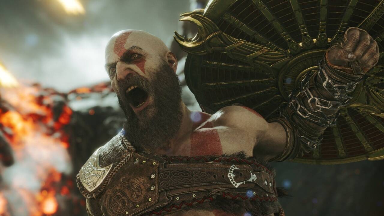 Gott-der-Wahnsinn-Kommt-vielleicht-auf-Xbox-und-Nintendo 12 20259516104793 1 Gott-der-Wahnsinn-Kommt-vielleicht-auf-Xbox-und-Nintendo 20259516104793 1 6