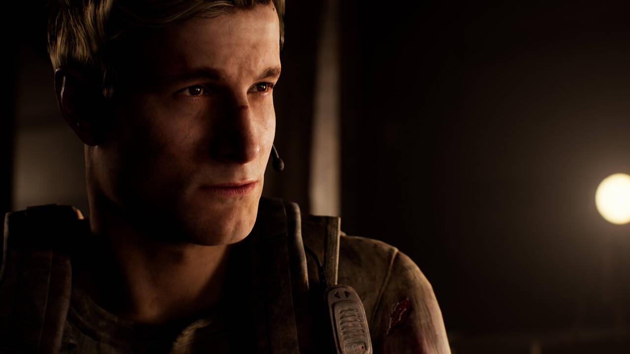 House of Ashes presenta un tráiler adelanto y mostrará gameplay el 27