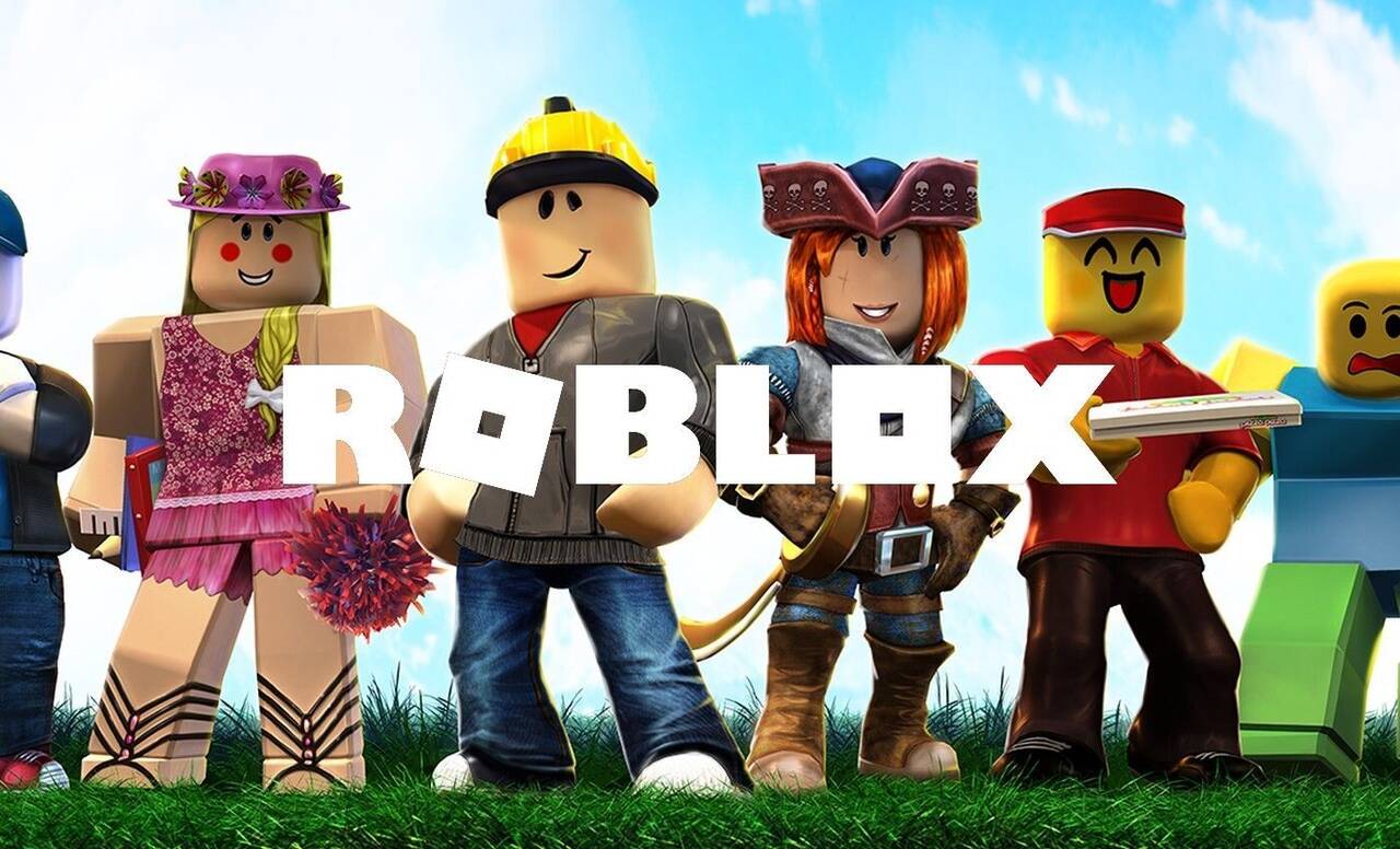 Roblox Para Ninas Roblox Birthday Robox Girl Birthday Banner Video Game Etsy This Is Currently One Of The Very Few Working Roblox Hacks Online That Can Safely Generate Free