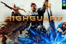 Guía Highguard, trucos, consejos y secretos