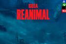 Gu�a REANIMAL, trucos, consejos y secretos
