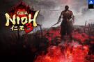 Gu�a Nioh 3, trucos, consejos y secretos