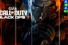 Guía Call of Duty: Black Ops 7, trucos, consejos y secretos