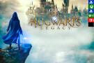 Gu�a Hogwarts Legacy: trucos, secretos y consejos