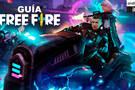 Gu�a Free Fire: Trucos, consejos y secretos
