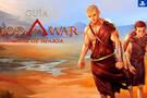 Gu�a God of War Sons of Sparta, trucos, consejos y secretos