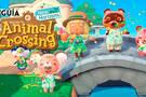 🥇Gu�a Animal Crossing: New Horizons - Trucos, secretos y consejos